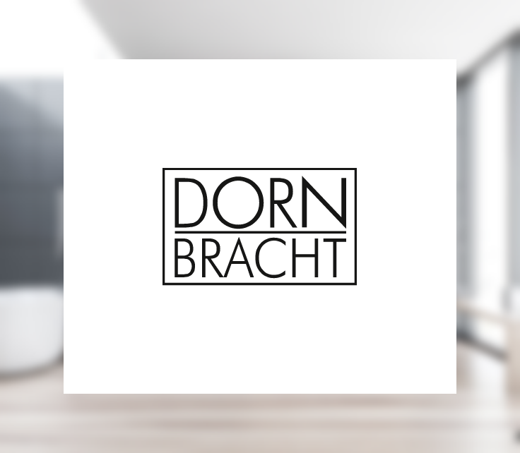 dorn-bracht