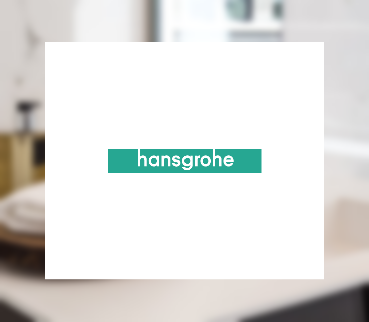 grischa-hansgrohe